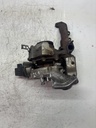 MTD-484274-2