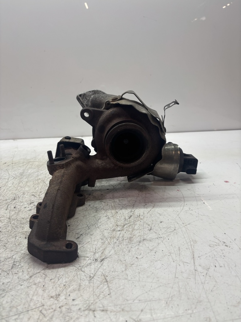 MTD-484274-3