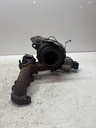 MTD-484274-3