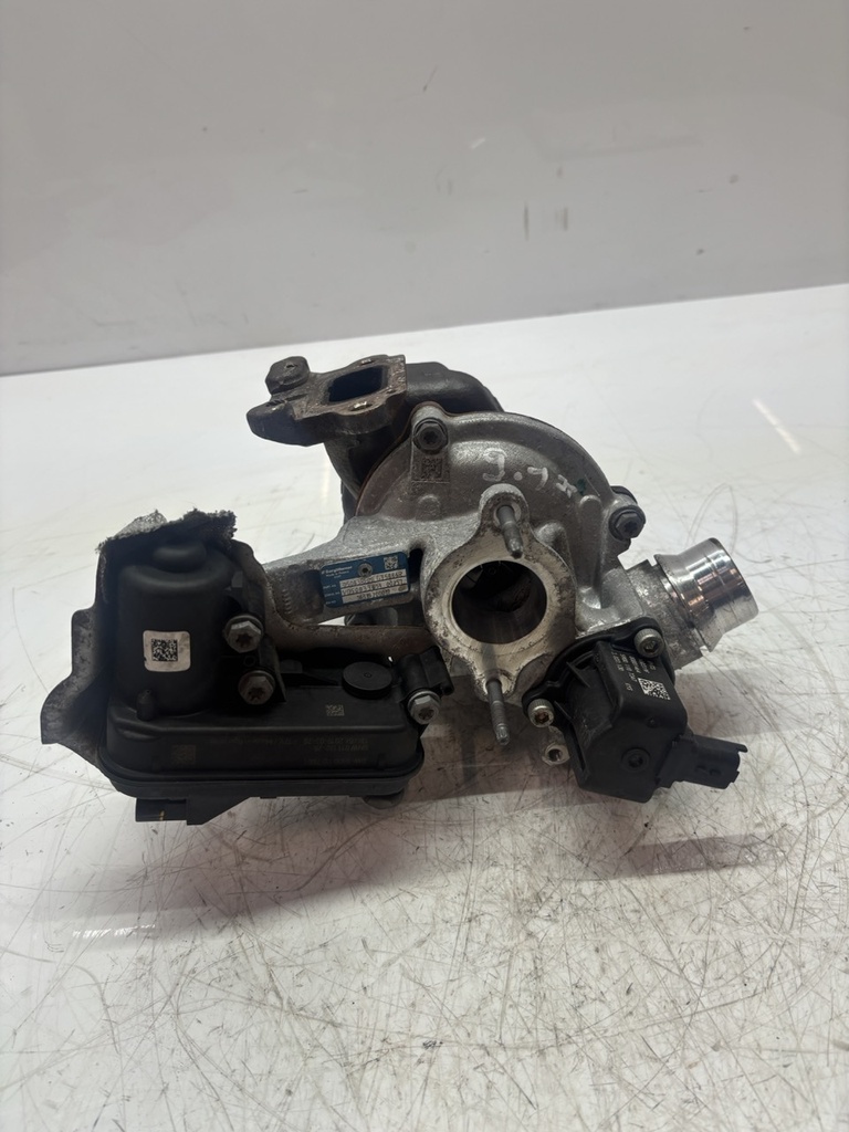 MTD-492002-1