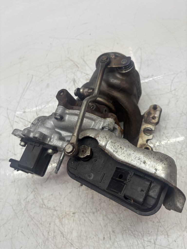 MTD-492002-2