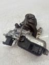 MTD-492002-2