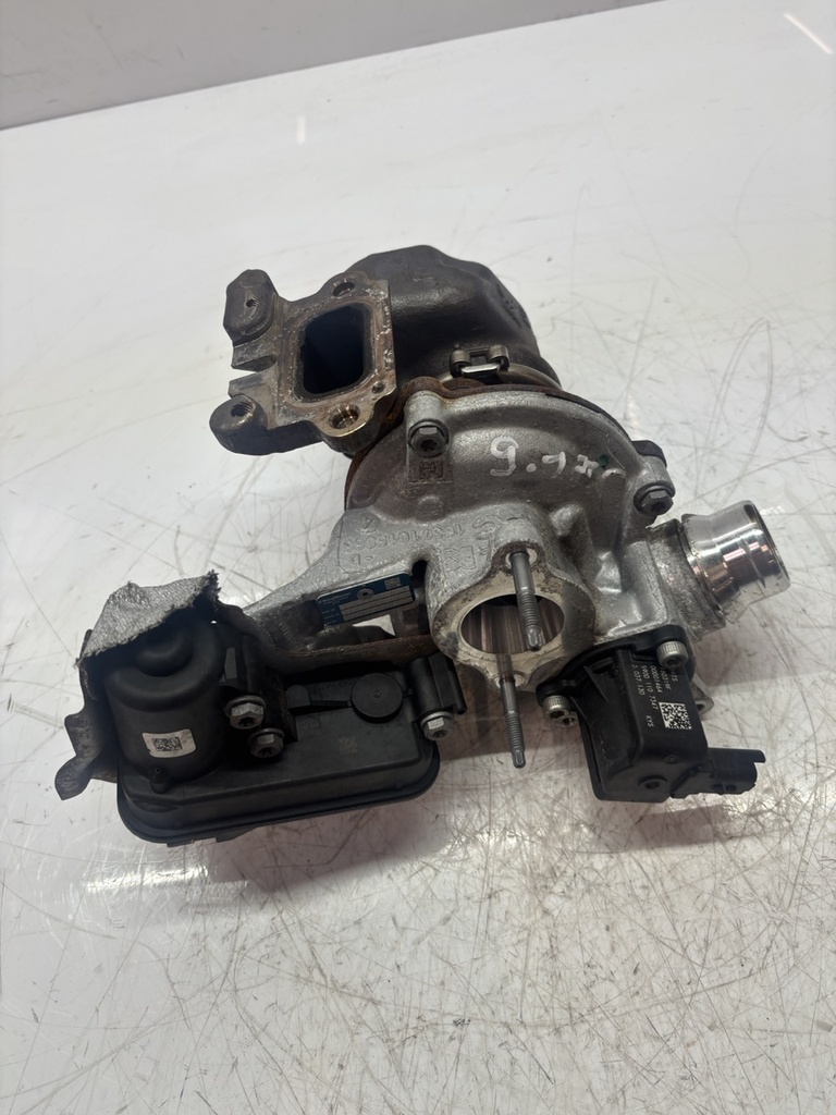 MTD-492002-4
