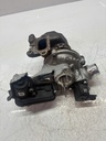 MTD-492002-4