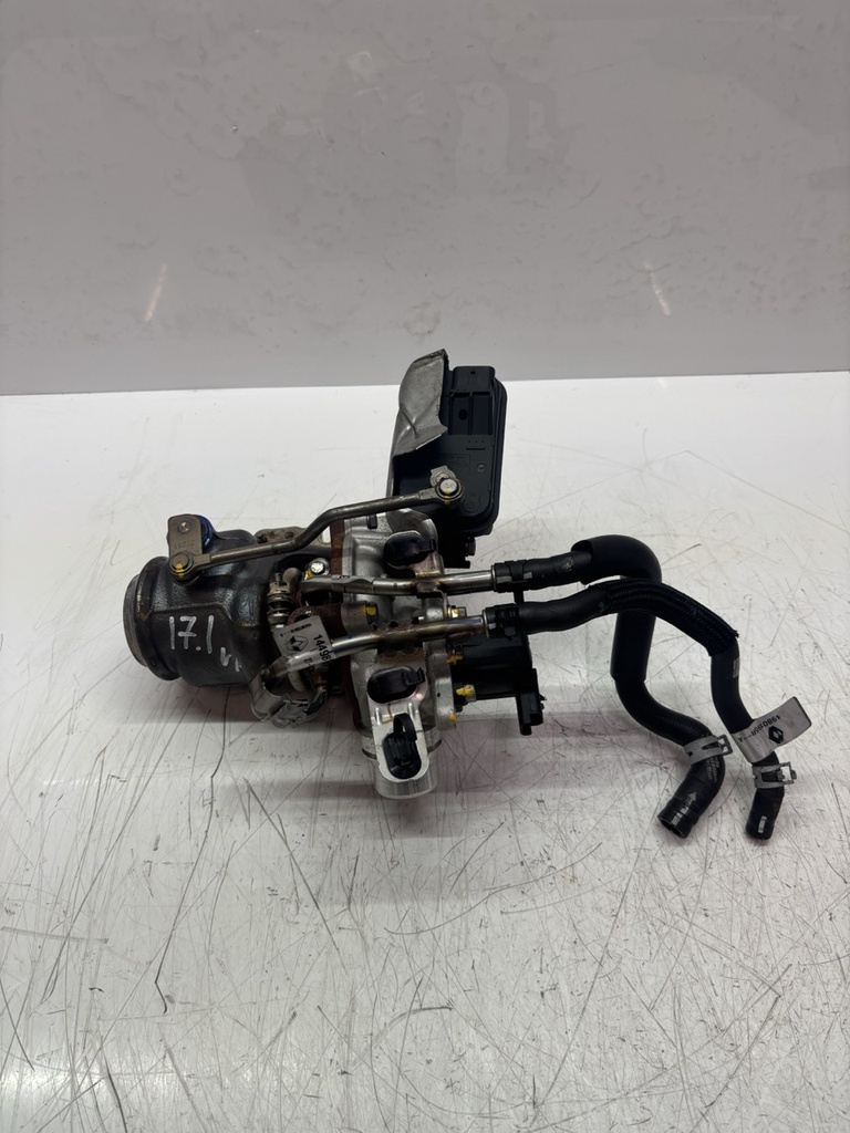 MTD-474576-1