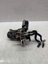 MTD-474576-1