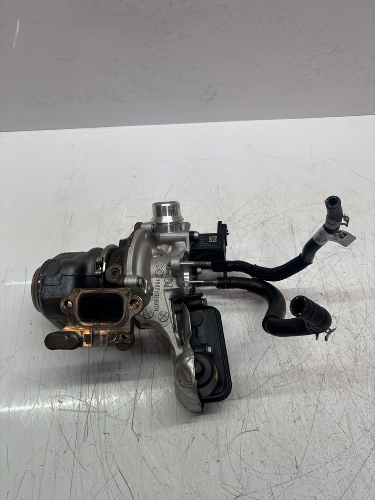 MTD-474576-2