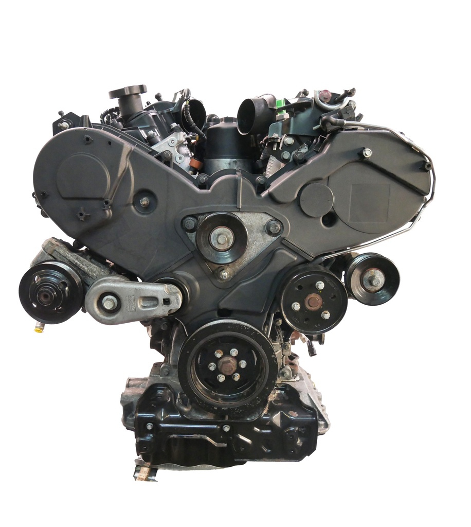 MTD-408451-3