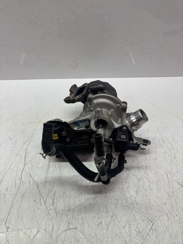 MTD-474576-3