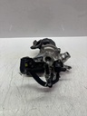 MTD-474576-3