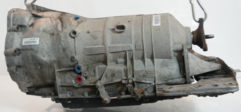 MTD-492154-1