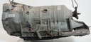 MTD-492154-1