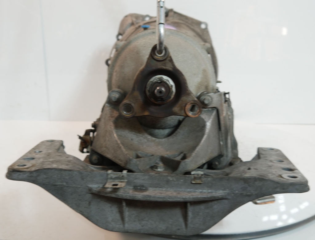MTD-492154-2