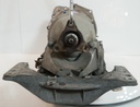 MTD-492154-2