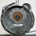 MTD-492154-3