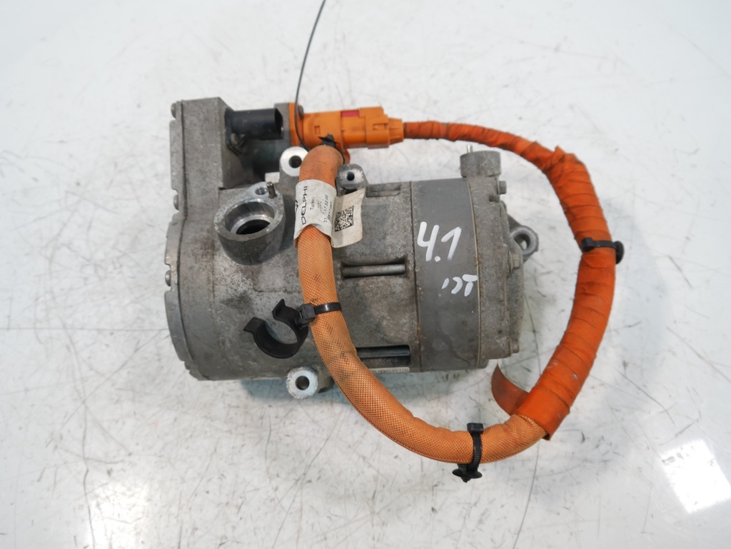 MTD-493018-1