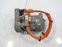 MTD-493018-1