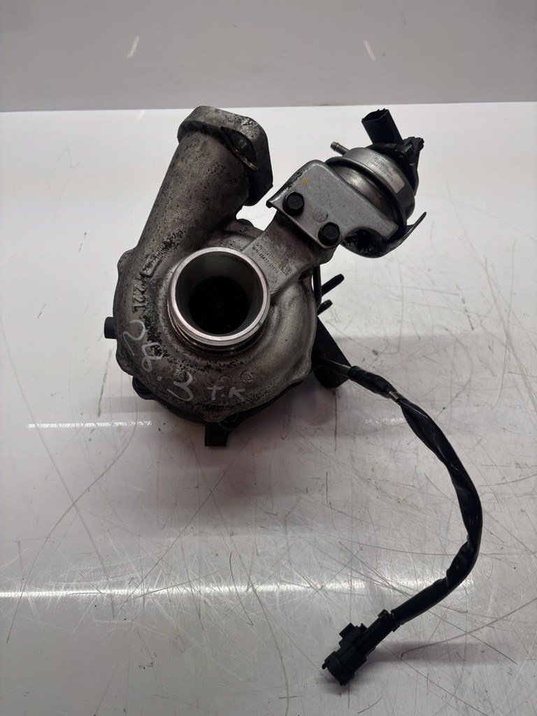 MTD-485715-1