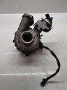 MTD-485715-1