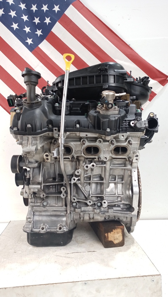 MTD-489152-1
