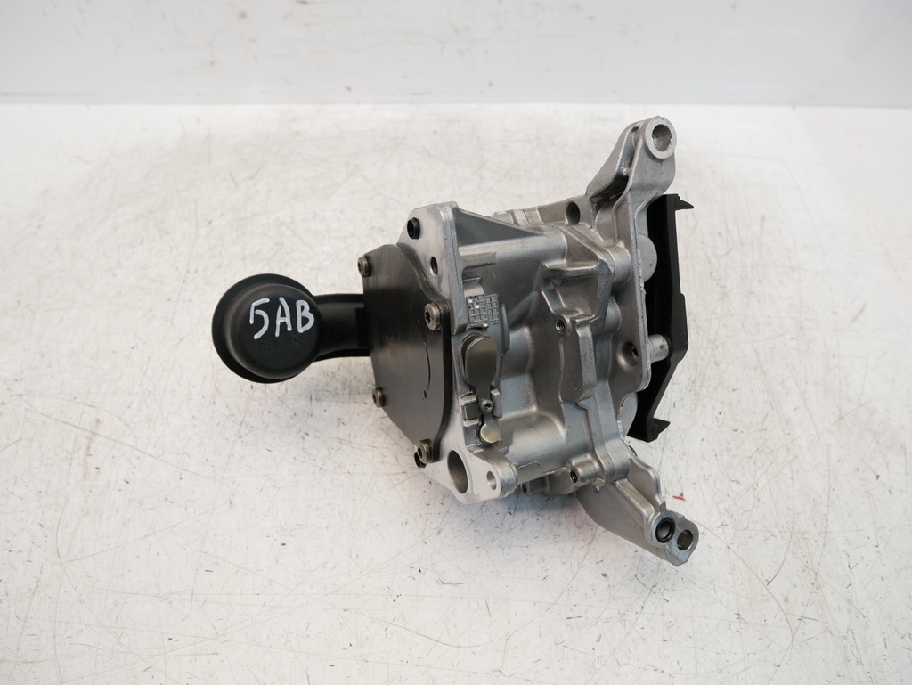 MTD-507097-1