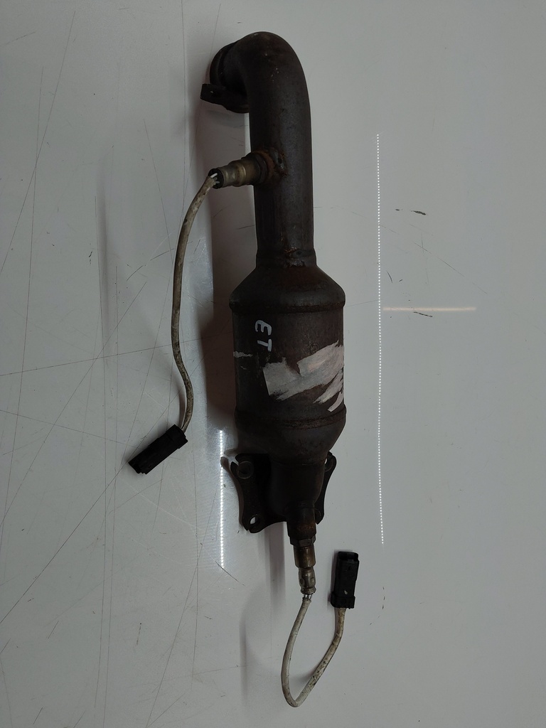 MTD-507775-2