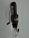 MTD-507775-2