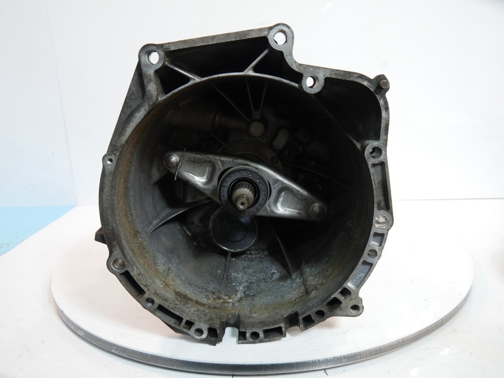 MTD-488887-1