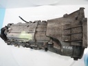 MTD-488887-2