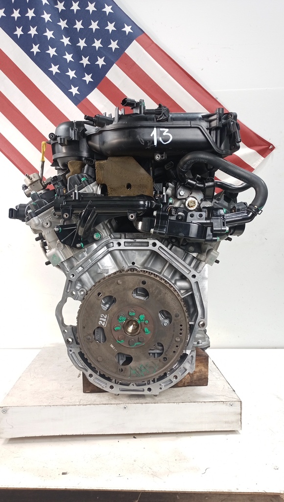 MTD-489152-2