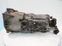 MTD-488887-3