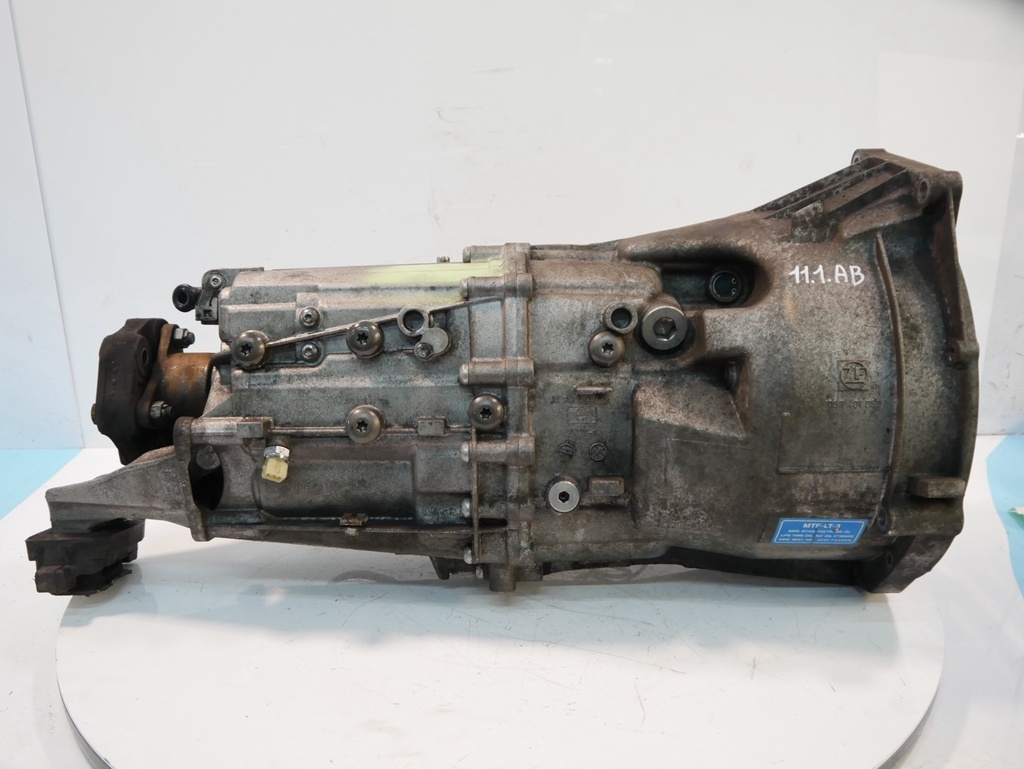 MTD-488887-4