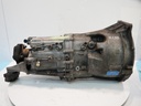 MTD-488887-4