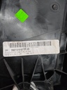 MTD-508518-1
