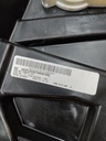 MTD-508518-2