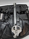 MTD-508518-3