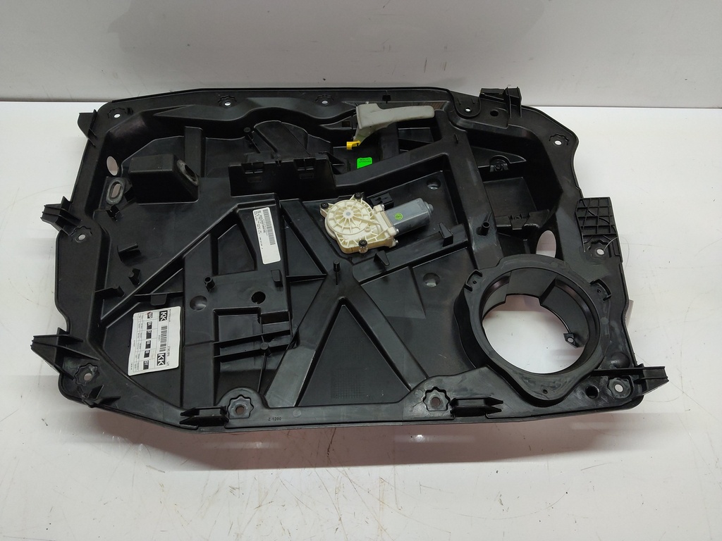 MTD-508518-4