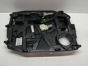 MTD-508518-4