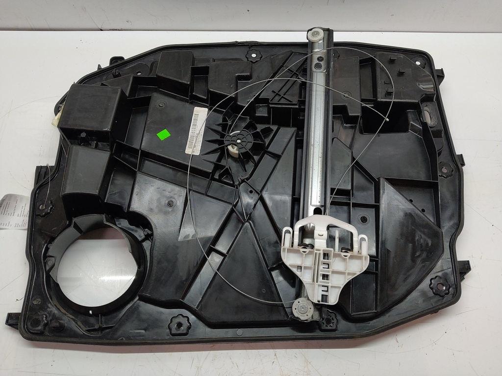 MTD-508518-5