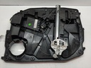 MTD-508518-5