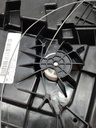 MTD-508518-6