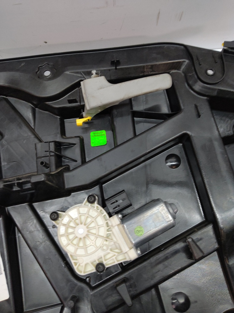 MTD-508518-7