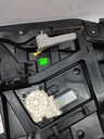 MTD-508518-7