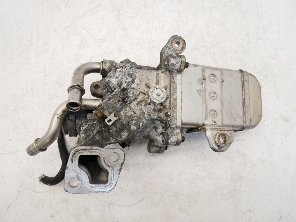 MTD-487178-1