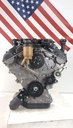 MTD-489152-3