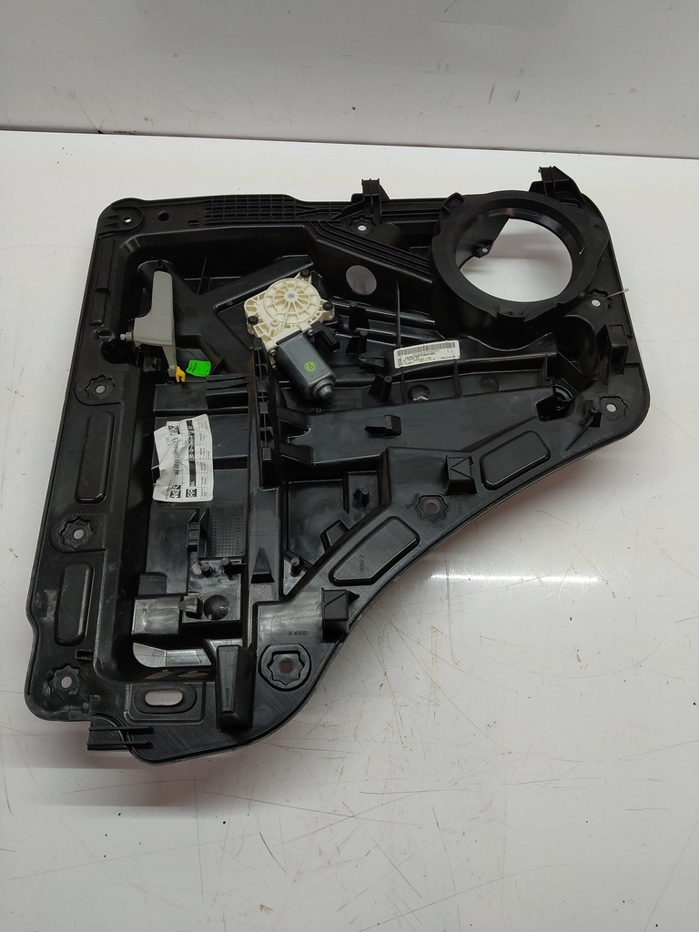 MTD-508539-1