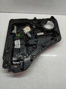 MTD-508539-1