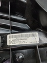 MTD-508539-2