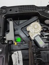 MTD-508539-3