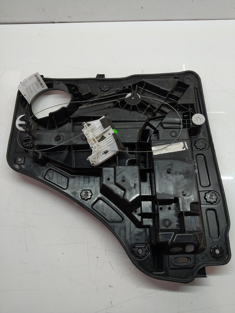 MTD-508539-4